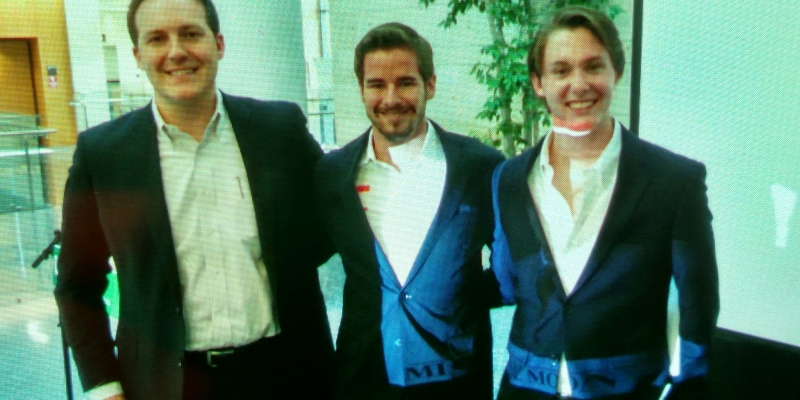 2015_Moon_Scholarship_Winners_Cooper_Powell_Hunter_Brinkley_Steve_Newton