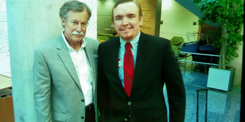 2015_Wheeler_Scholarship_Winners_Jamie_Ward_and_Harvey_Zimmerman