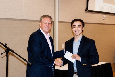 bms-luncheon-eller-active-award-winner-4-2016