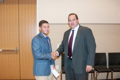 bms-luncheon-moon-award-winner-photo-2-2016