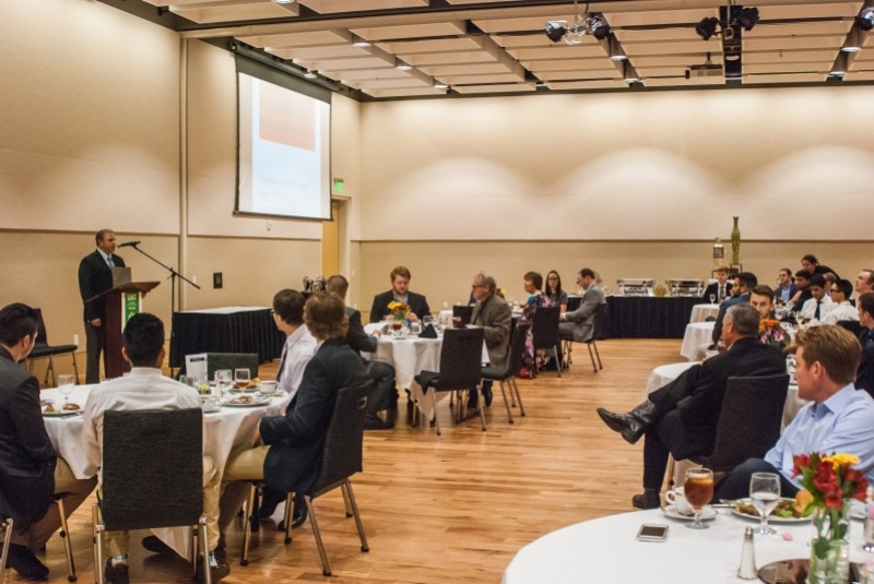 bms-luncheon-photo-1