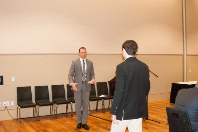 bms-scholarship-frank-martino-award-winner-active-2016