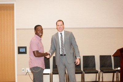 bms-scholarship-frank-martino-award-winner-freshman-2016