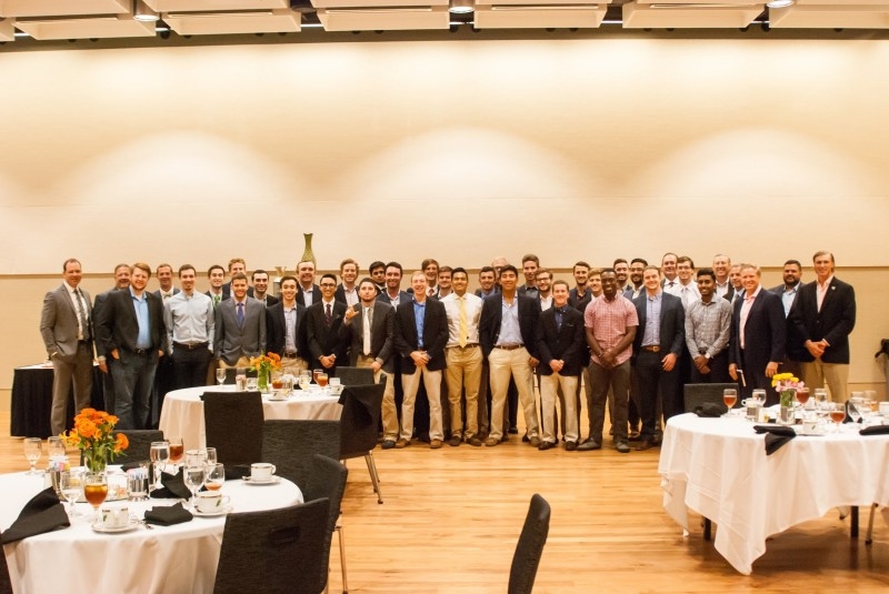 bms-scholarship-group-pic-2016-union-building