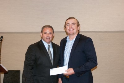 bms-scholarship-jack-wheeler-award-winner-2016-active