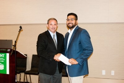 bms-scholarship-jack-wheeler-award-winner-2016-freshman