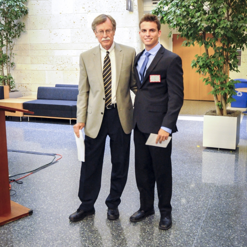 Balanced Man Scholarship Fall 2014 TXb1_2