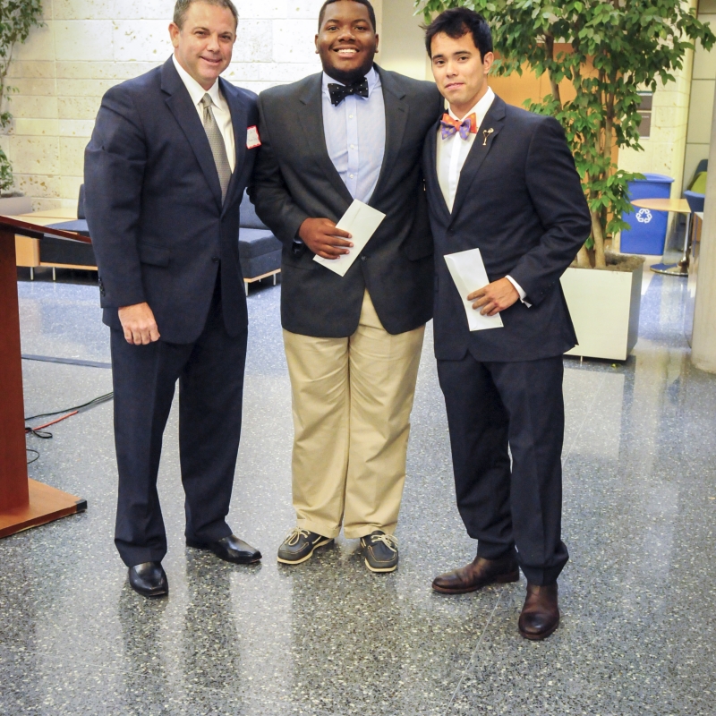 Balanced Man Scholarship Fall 2014 TXb1_5