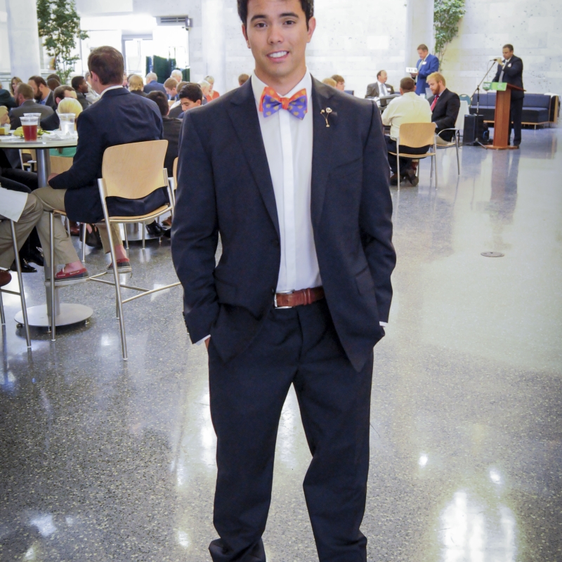 Balanced Man Scholarship Fall 2014 TXb1_6